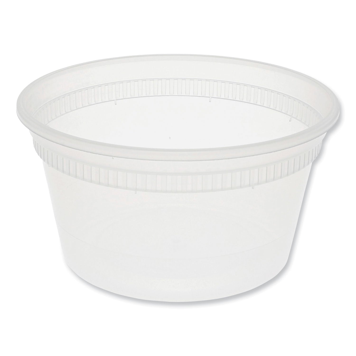 pactiv-newspring-delitainer-microwavable-container-num-pctl5012y_1